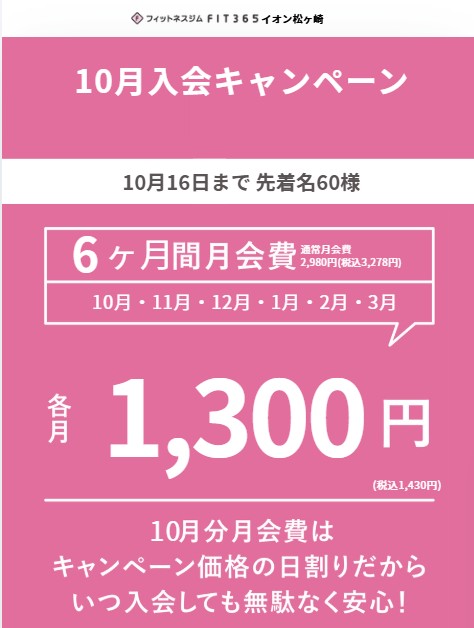 画像の補足説明